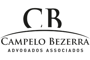 Logo do Campelo Bezerra Advogados Associados